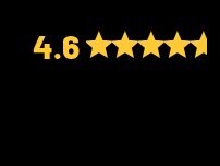 Website Screenshot New York Butcher Shoppe