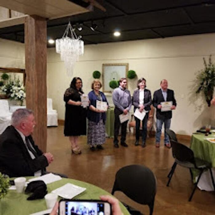 Images Carter Real Estate