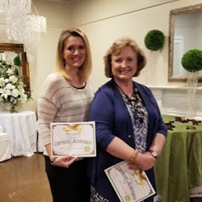 Images Carter Real Estate