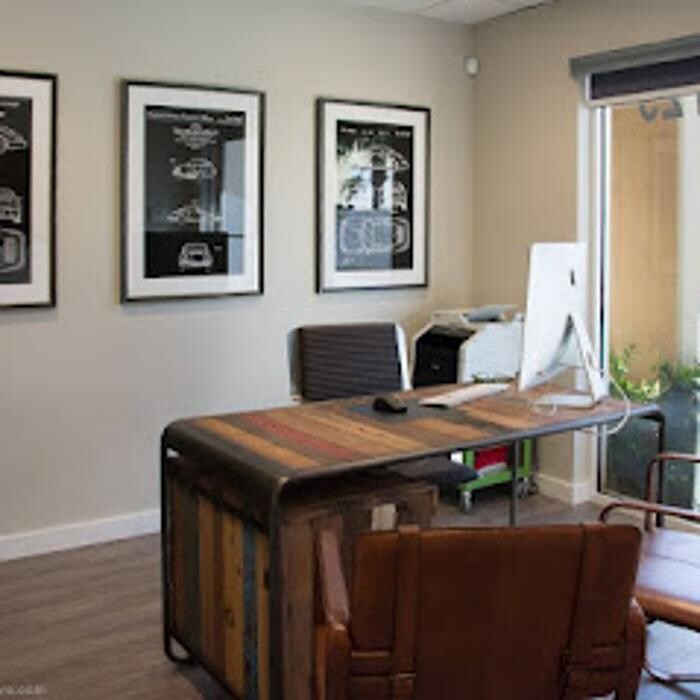 Images Carter Real Estate