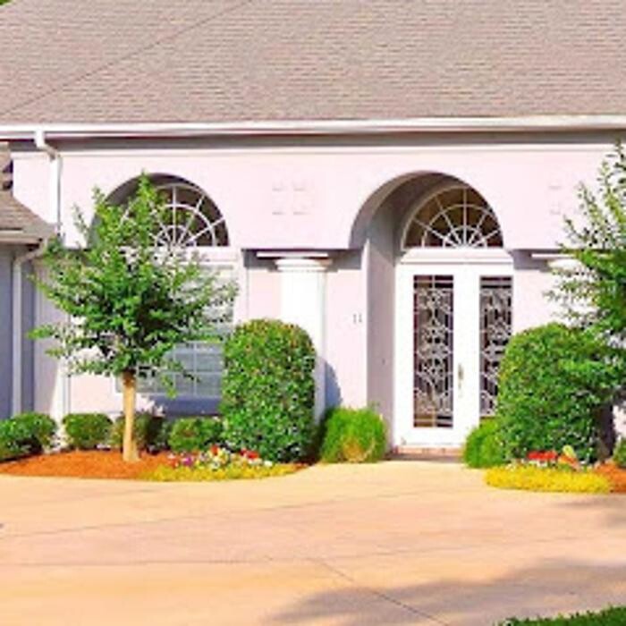 Images Carter Real Estate