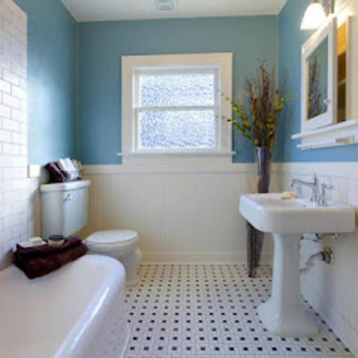 Images Carter Real Estate