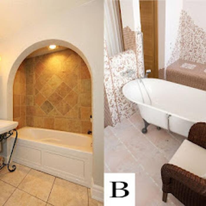 Images Carter Real Estate