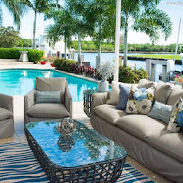 Images Carter Real Estate