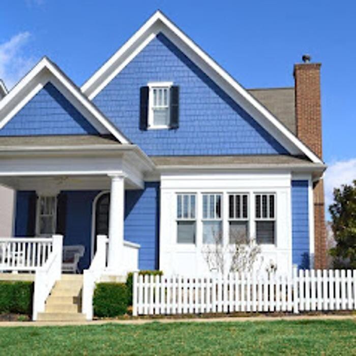 Images Carter Real Estate