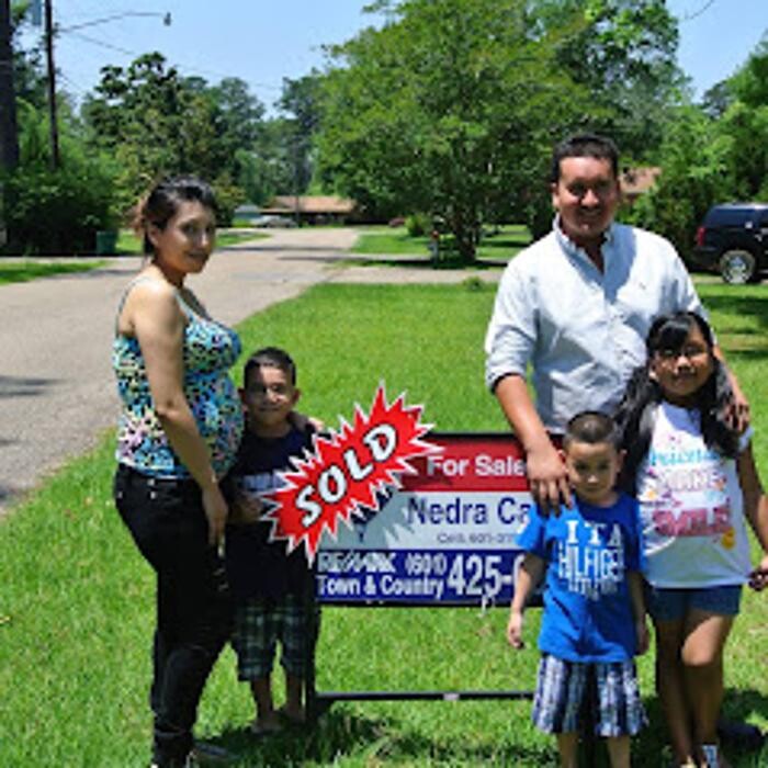 Images Carter Real Estate