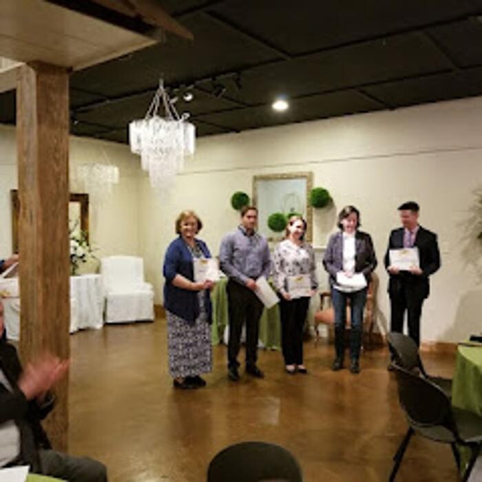 Images Carter Real Estate