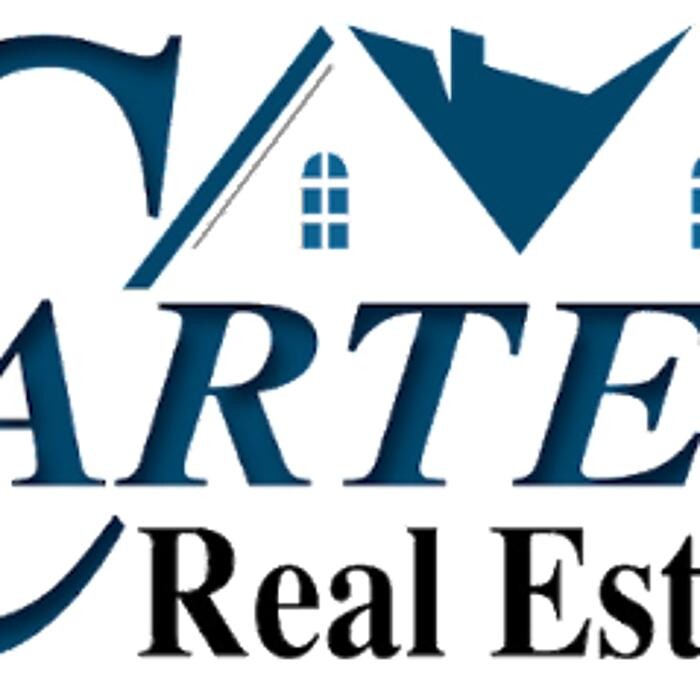 Images Carter Real Estate