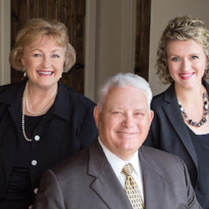 Images Carter Real Estate