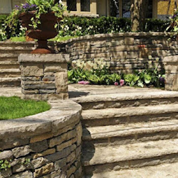 Images Carter Real Estate