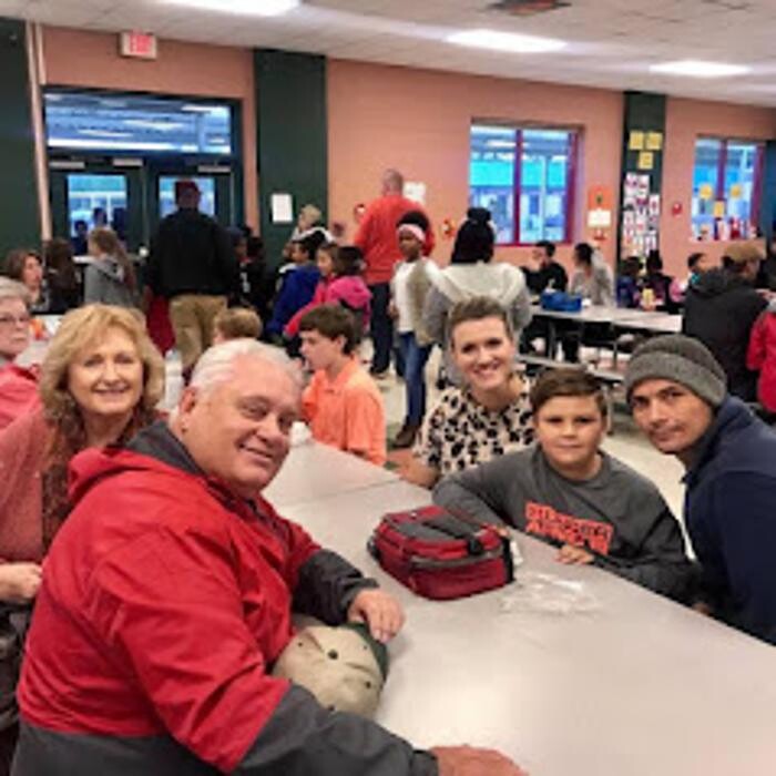 Images Carter Real Estate