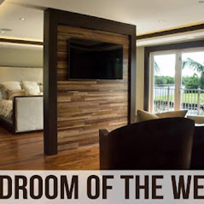 Images Carter Real Estate