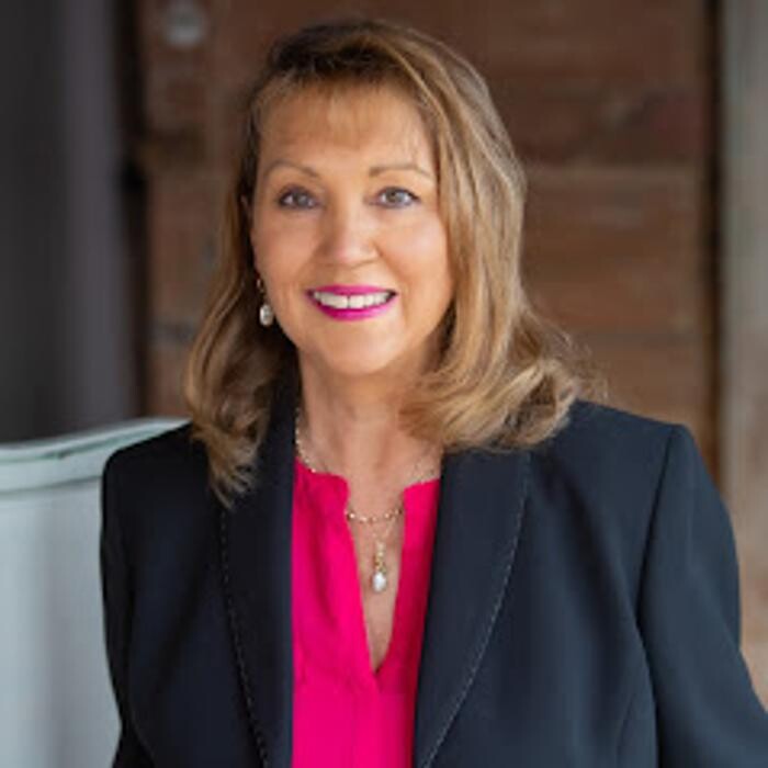 Images Carter Real Estate