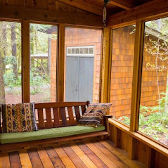 Images Carter Real Estate