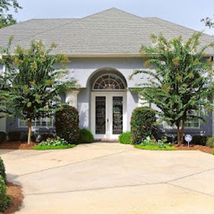 Images Carter Real Estate