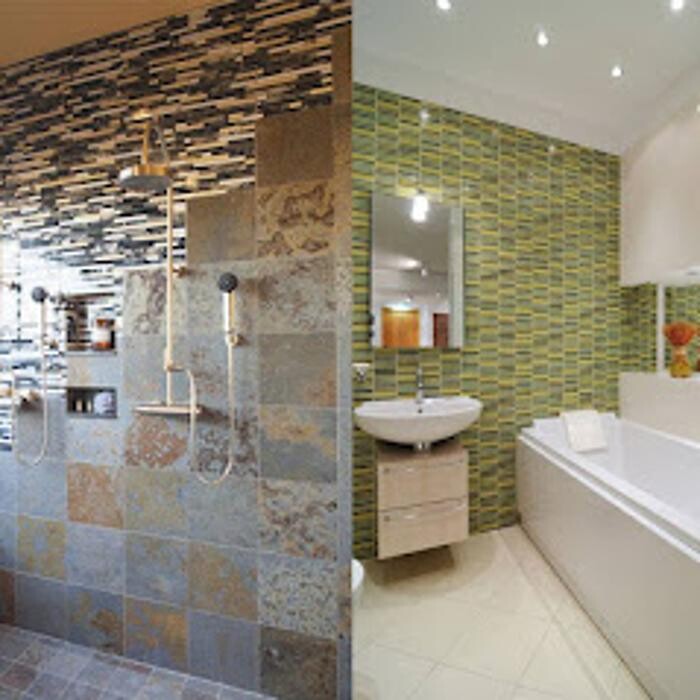 Images Carter Real Estate