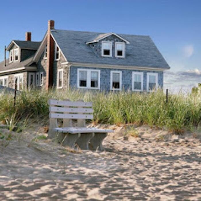 Images Carter Real Estate