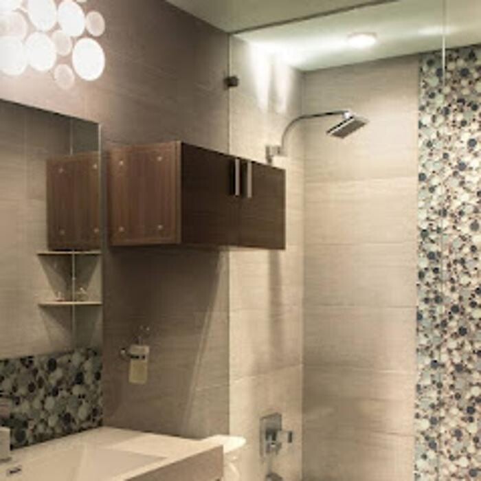 Images Carter Real Estate