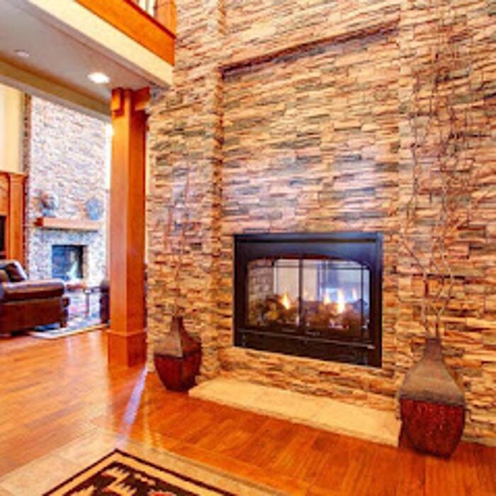 Images Carter Real Estate