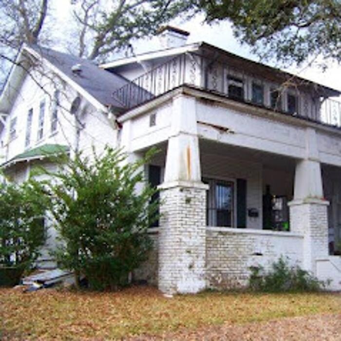 Images Carter Real Estate