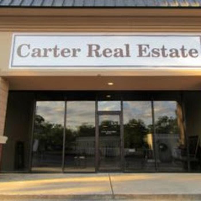 Images Carter Real Estate