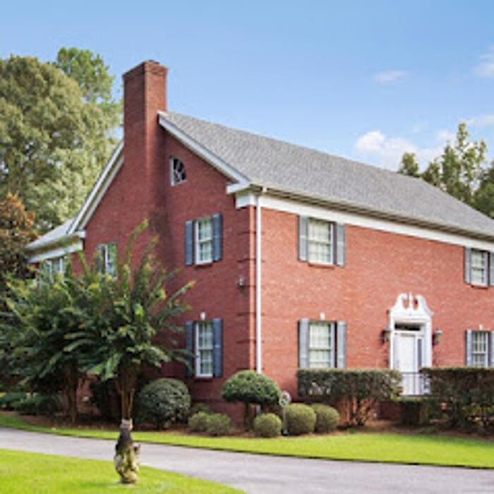 Images Carter Real Estate