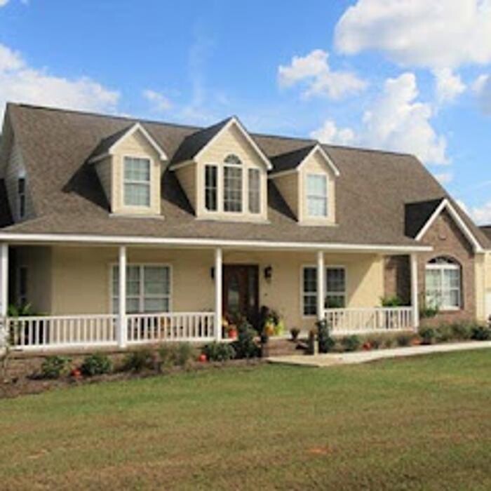 Images Carter Real Estate