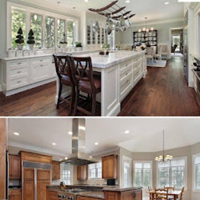 Images Carter Real Estate