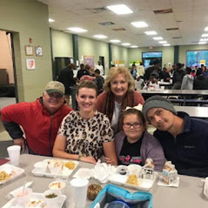 Images Carter Real Estate