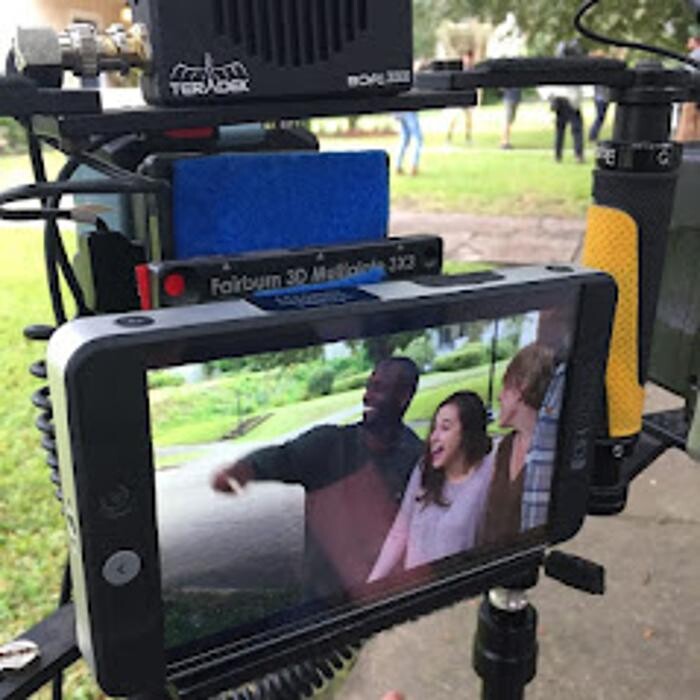 Images Carter Real Estate