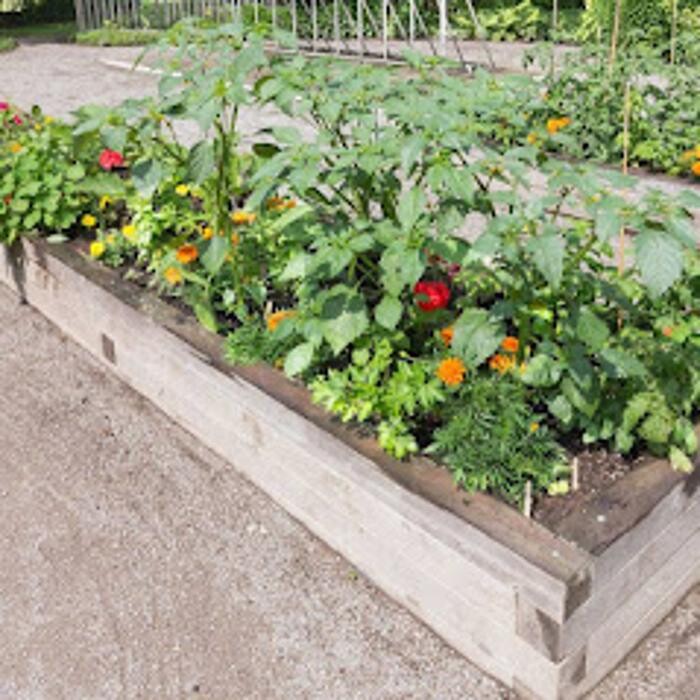 Images Carter Real Estate