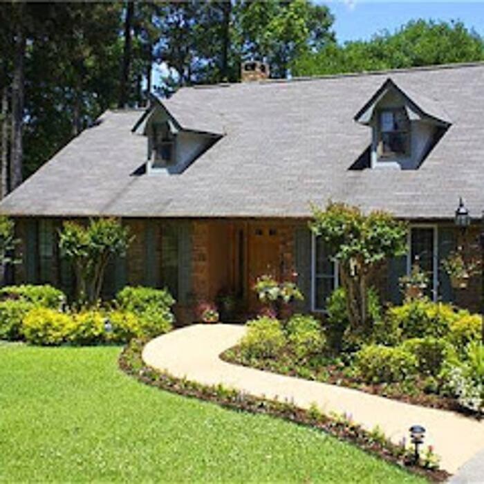 Images Carter Real Estate