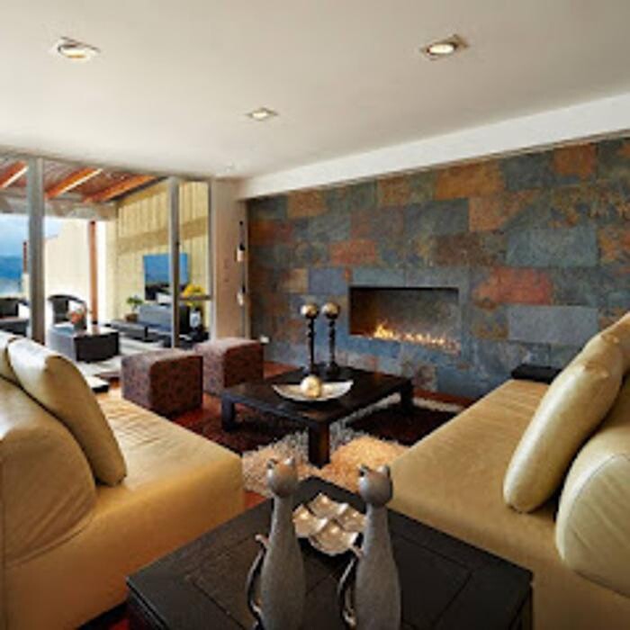 Images Carter Real Estate