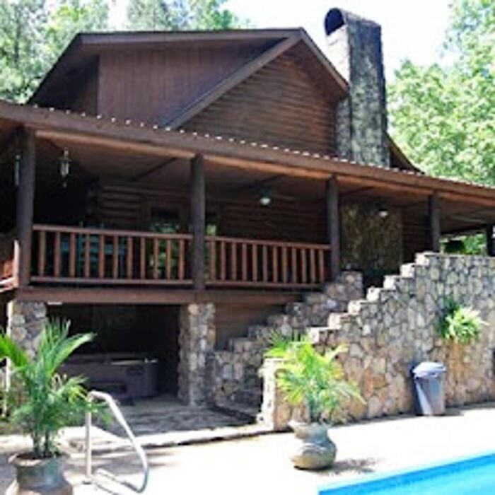 Images Carter Real Estate