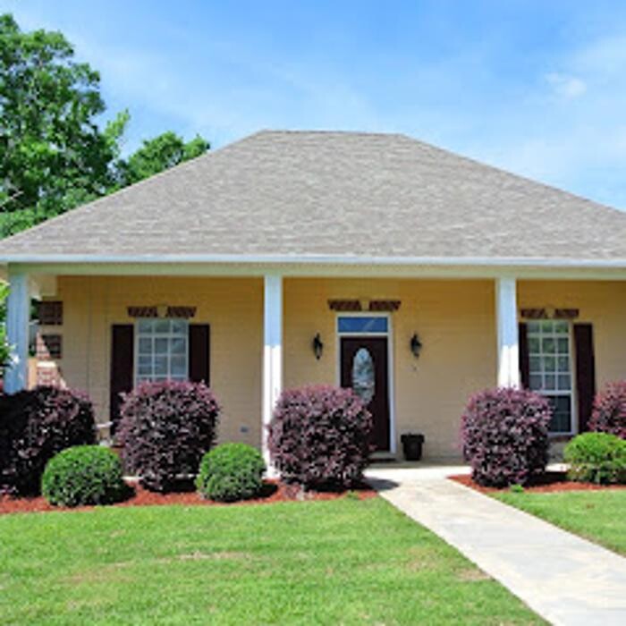 Images Carter Real Estate