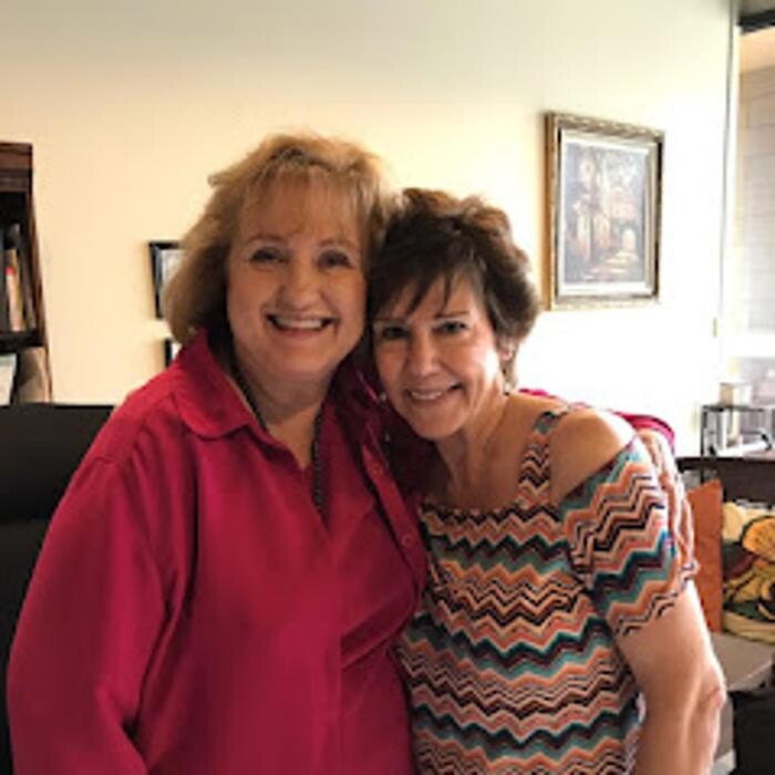 Images Carter Real Estate