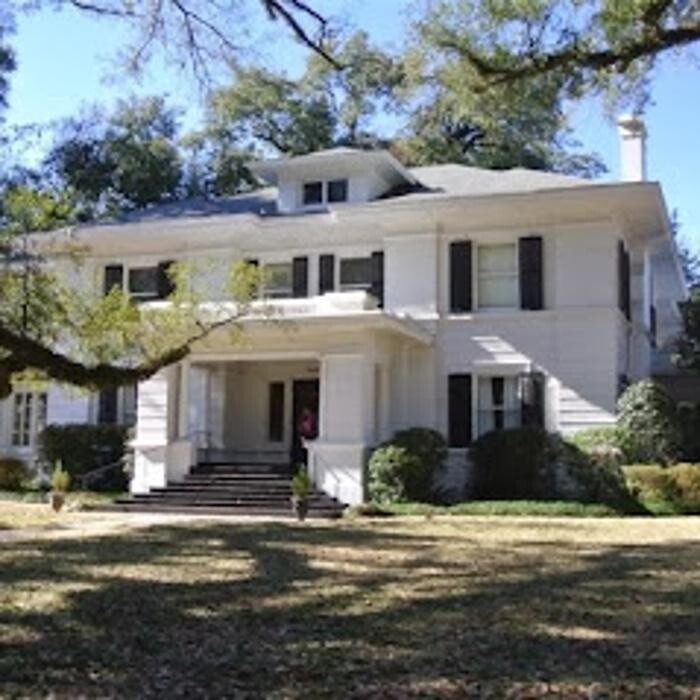 Images Carter Real Estate