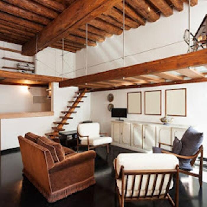 Images Carter Real Estate