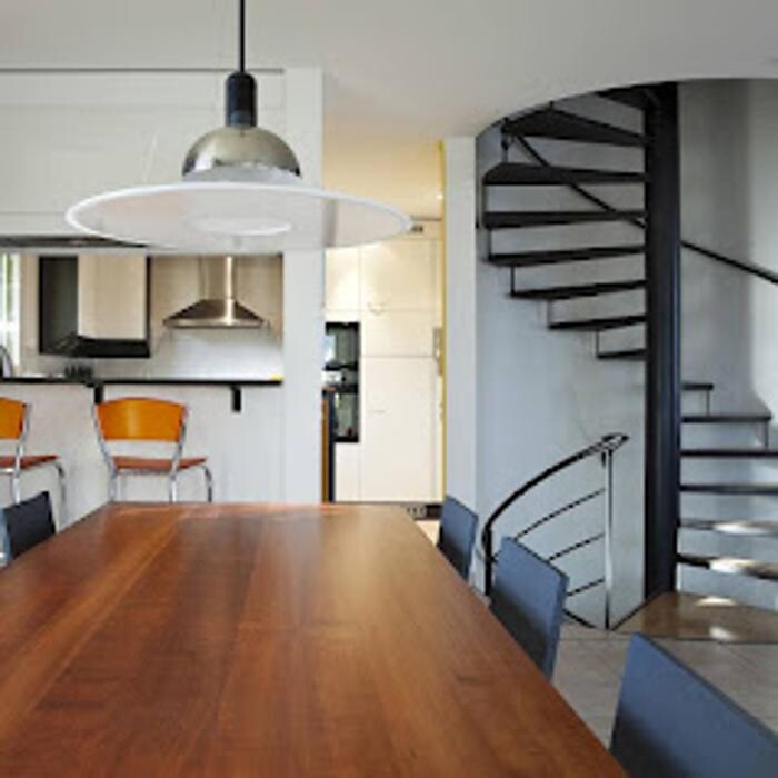 Images Carter Real Estate