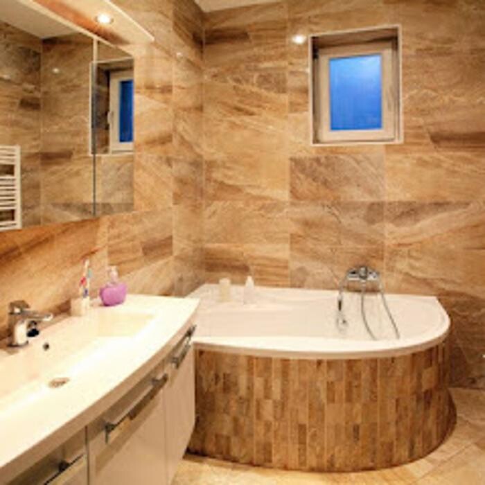 Images Carter Real Estate