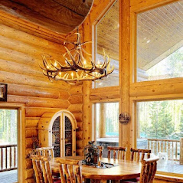 Images Carter Real Estate