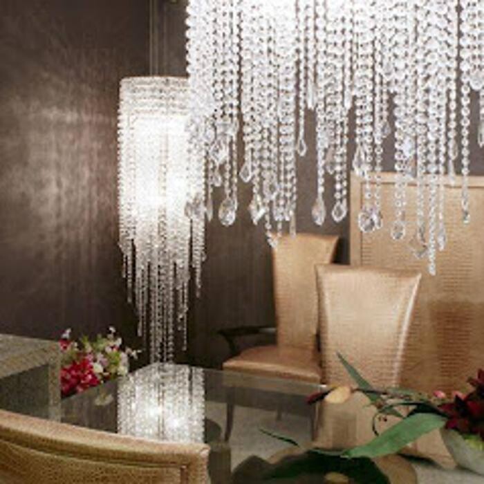 Images Carter Real Estate