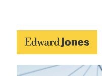 Website Screenshot Edward Jones - Financial Advisor: Rebecca L Teese, CFP®|CEPA®|RICP®