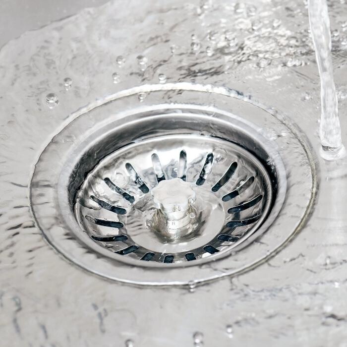 Images Clog Hogs of Arkansas