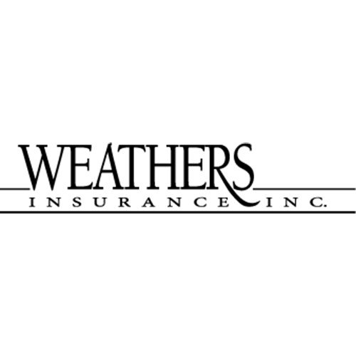 Weathers Insurance, Inc. Logo