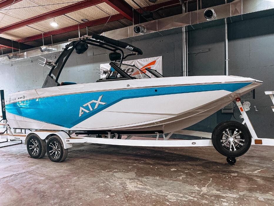 Images West Texas Water Sport