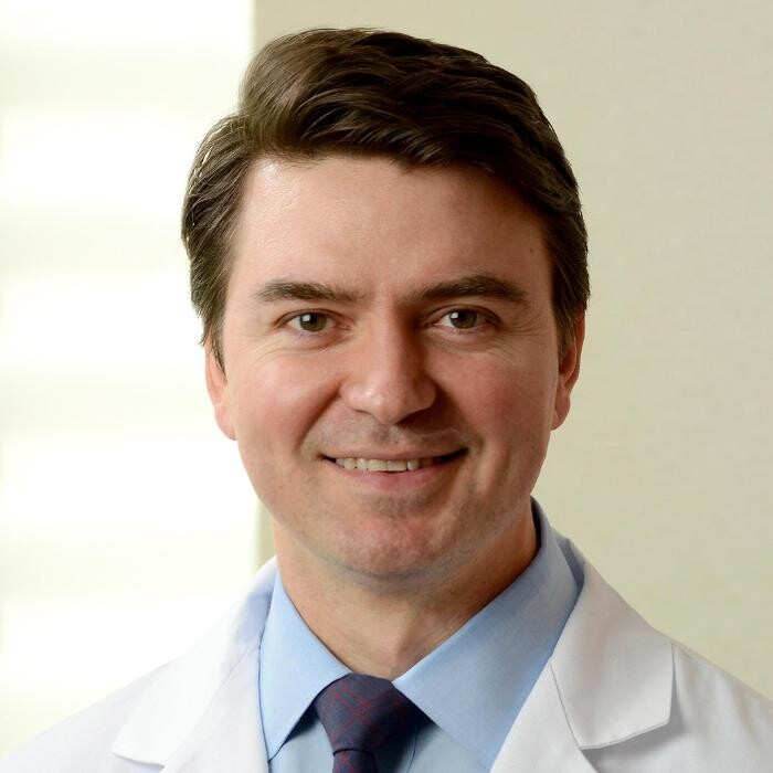 Images Peter K. Sculco, MD