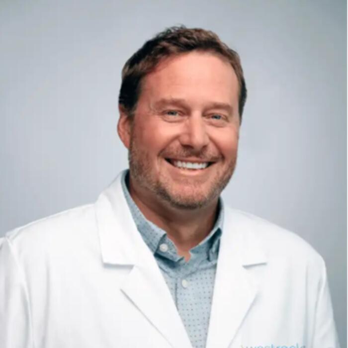 Images Bryan C. Hiller, DMD MS