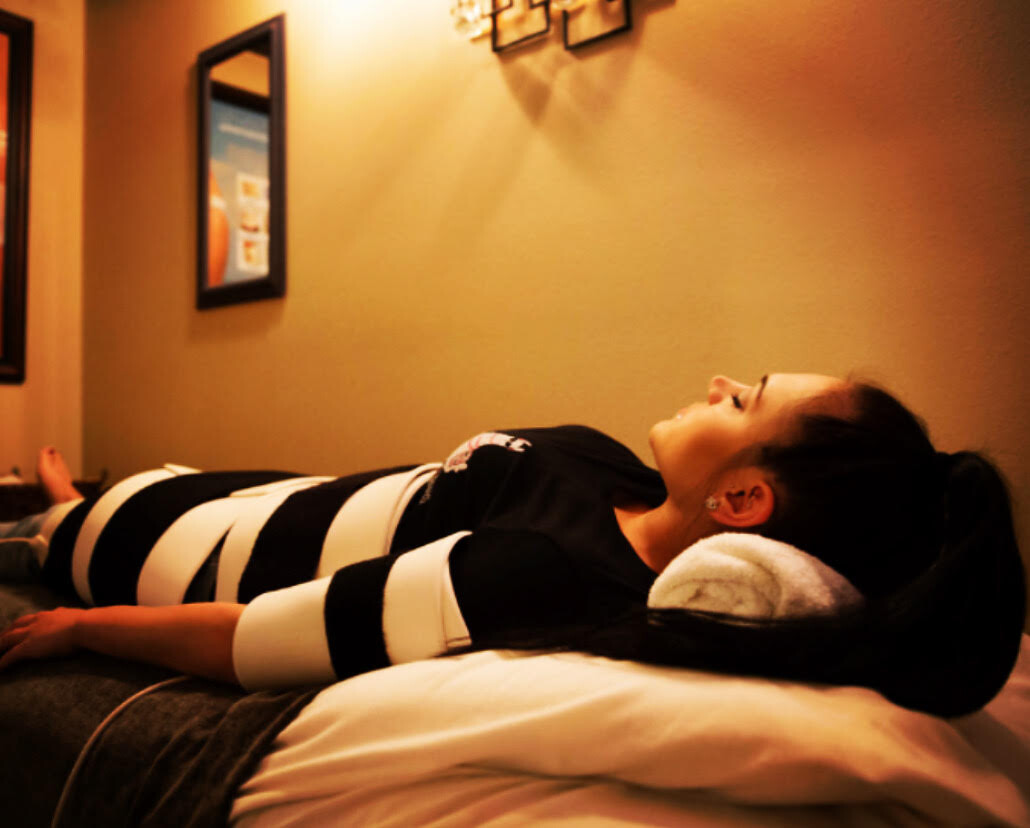 Images Sweetest Taboo Day Spa