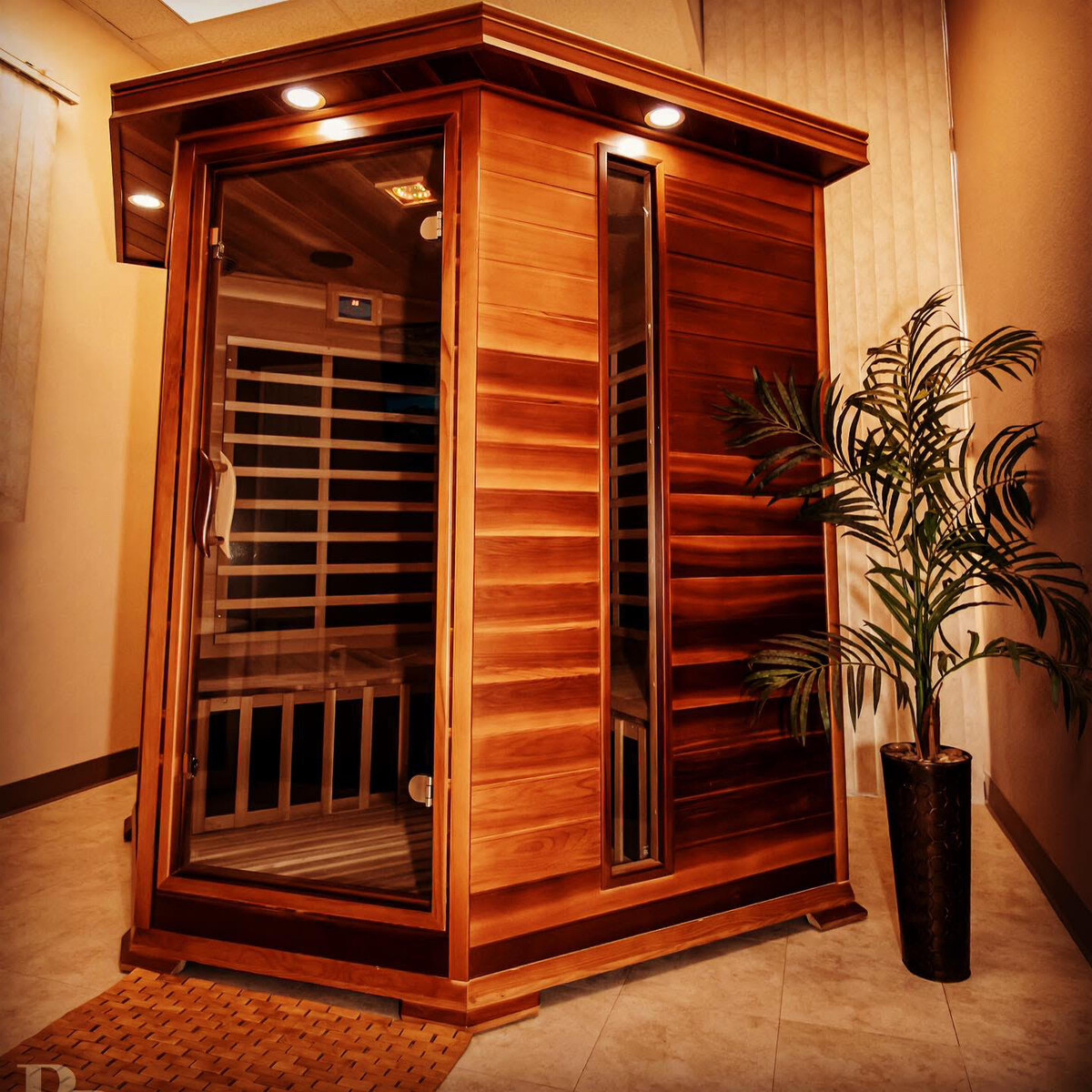 Images Sweetest Taboo Day Spa